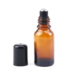 20 ml Roller Steklenice